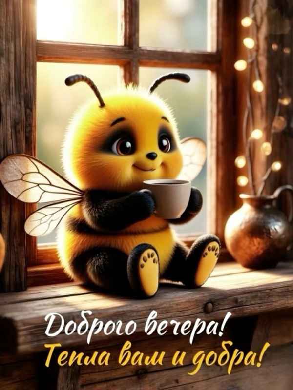 Красивые картинки "Добрый вечер" . Прикольные картинки Добрый вечер