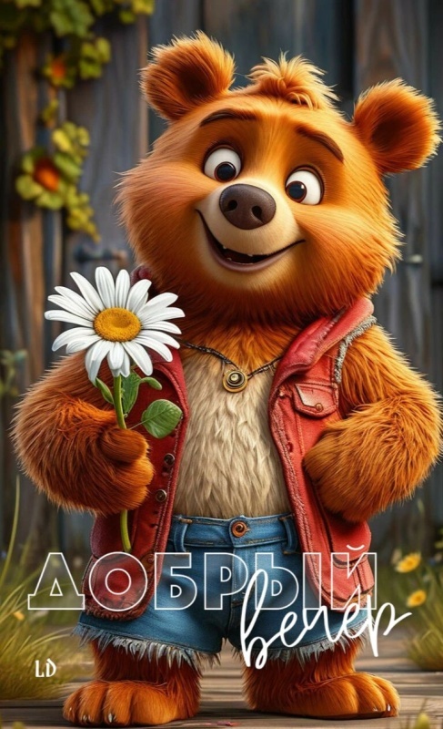 Красивые картинки "Добрый вечер" . Прикольные картинки Добрый вечер