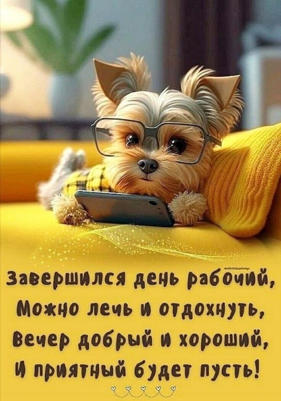 Красивые картинки "Добрый вечер" . Прикольные картинки Добрый вечер