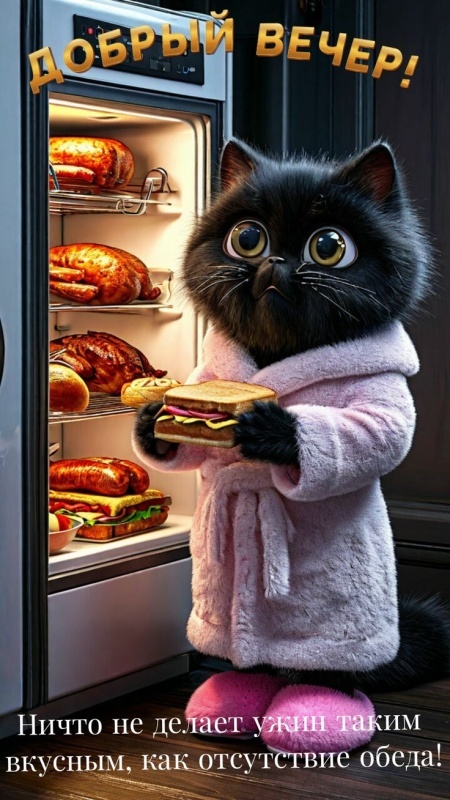 Красивые картинки "Добрый вечер" . Прикольные картинки Добрый вечер