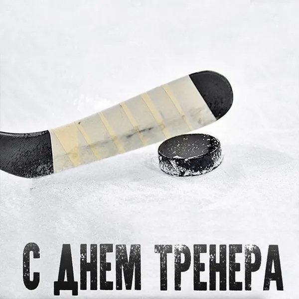 Картинки и открытки с Днем тренера (90 штук). Открытки с Днем тренера (по видам спорта)
