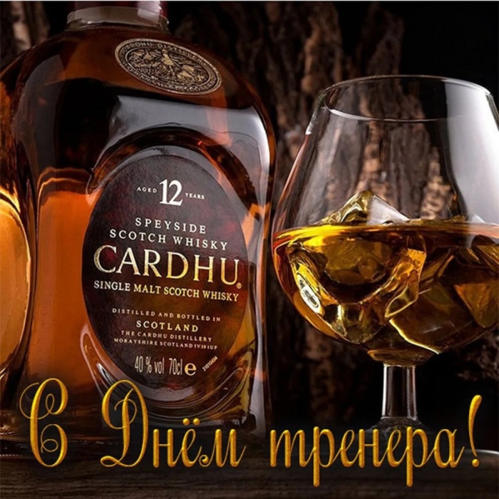 Картинки и открытки с Днем тренера (90 штук). Открытки с Днем тренера (по видам спорта)