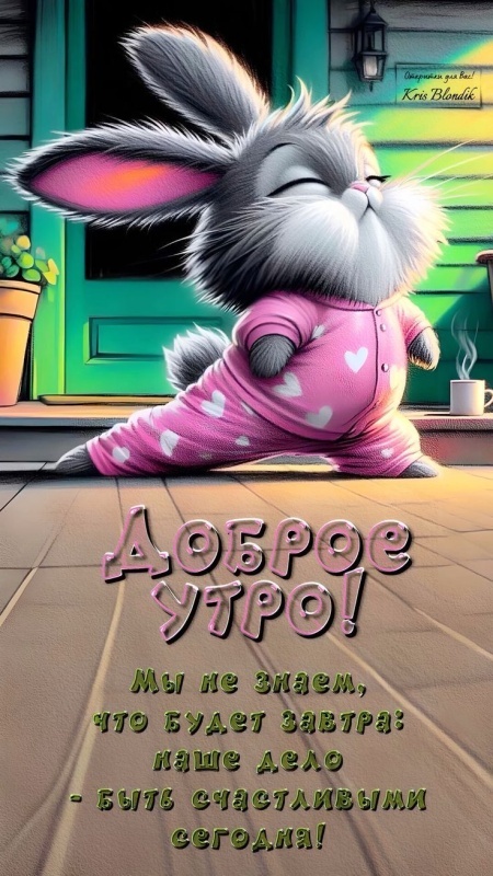 Картинки Доброе утро позитивные и новые. Картинки Доброе утро с позитивными пожеланиями