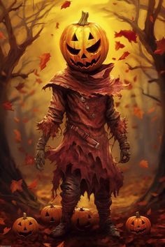 Картинки Хэллоуин (красивые, прикольные и страшные). Страшные картинки на Хэллоуин