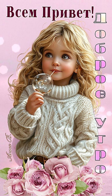 Картинки «Доброе зимнее утро» — коллекция зимних открыток с пожеланиями. Прекрасные картинки Доброе зимнее утро