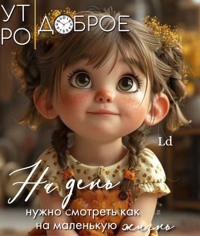 Прикольные картинки Доброе утро. Доброе утро - картинки прикольные и позитивные