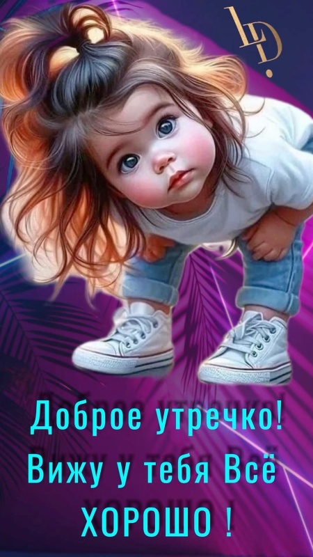 Прикольные картинки Доброе утро. Прикольные картинки с Добрум утром