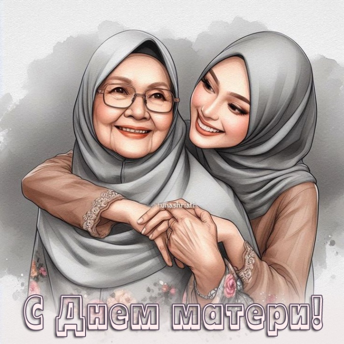 Красивые картинки с Днем матери (100+ открыток). Нежные открытки на День матери (для мамы)