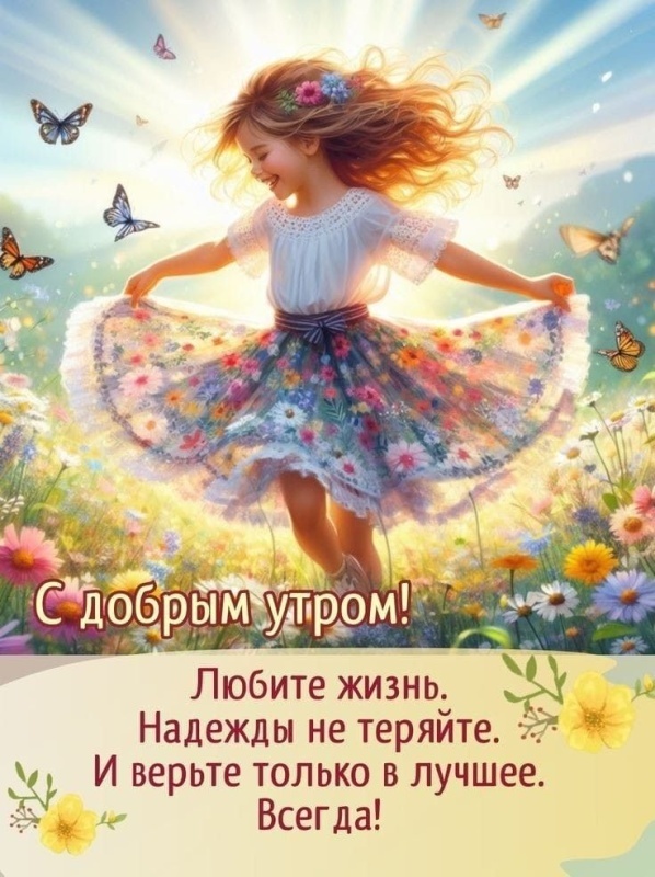 Прикольные картинки Доброе утро. Доброе утро - картинки прикольные и позитивные