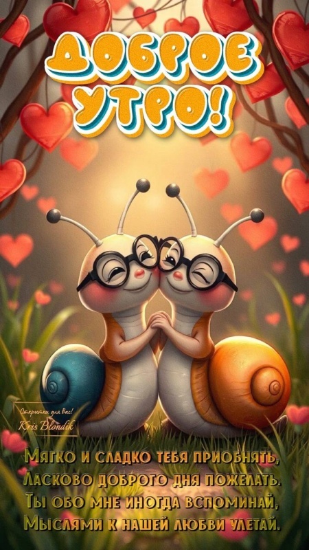 Прикольные картинки Доброе утро. Доброе утро - картинки прикольные и позитивные