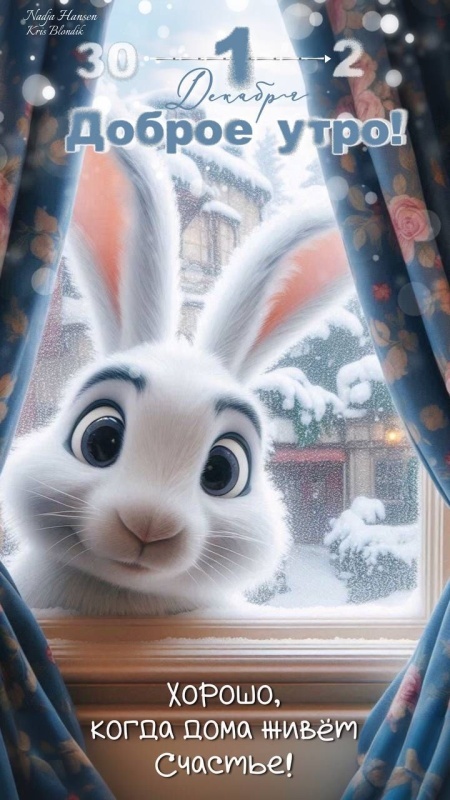 Картинки с первым днем зимы и с началом зимы. Красивые картинки с первым днем зимы