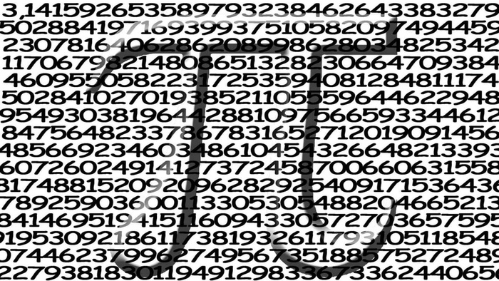 Картинки с Международным днем числа Пи (75 открыток).