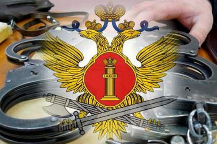 Картинки с Днем работников уголовно-исполнительной системы (55 открыток).