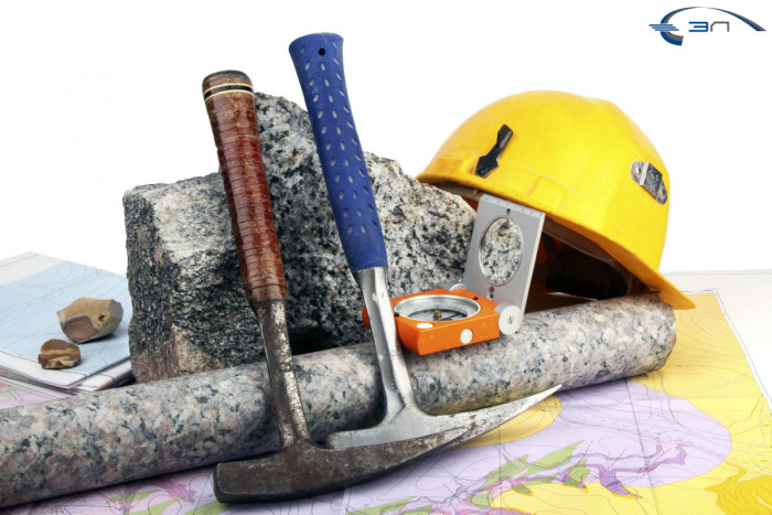 Картинки с Днем геолога (70 открыток).