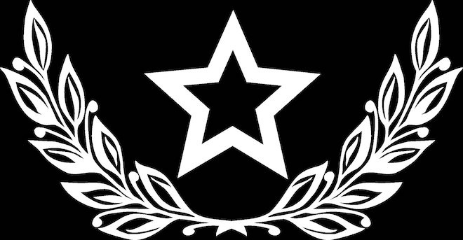 Шаблоны на 9 мая (140 трафаретов). Шаблоны и трафареты на День Победы