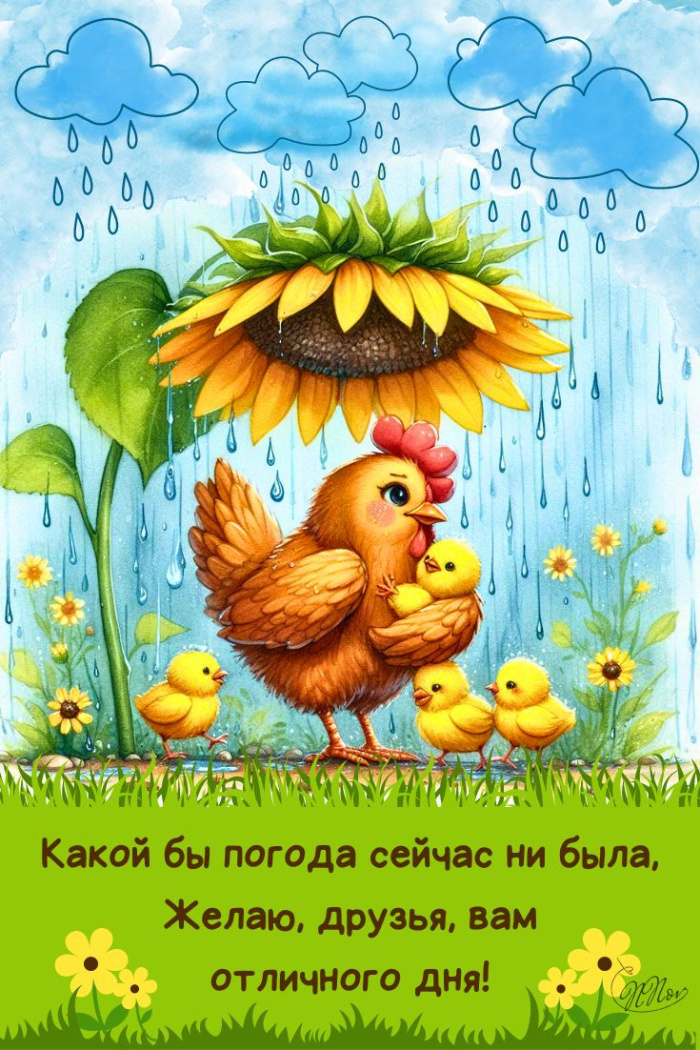 Прикольные картинки с добрым утром. Доброе утро - прикольные картинки с надписями