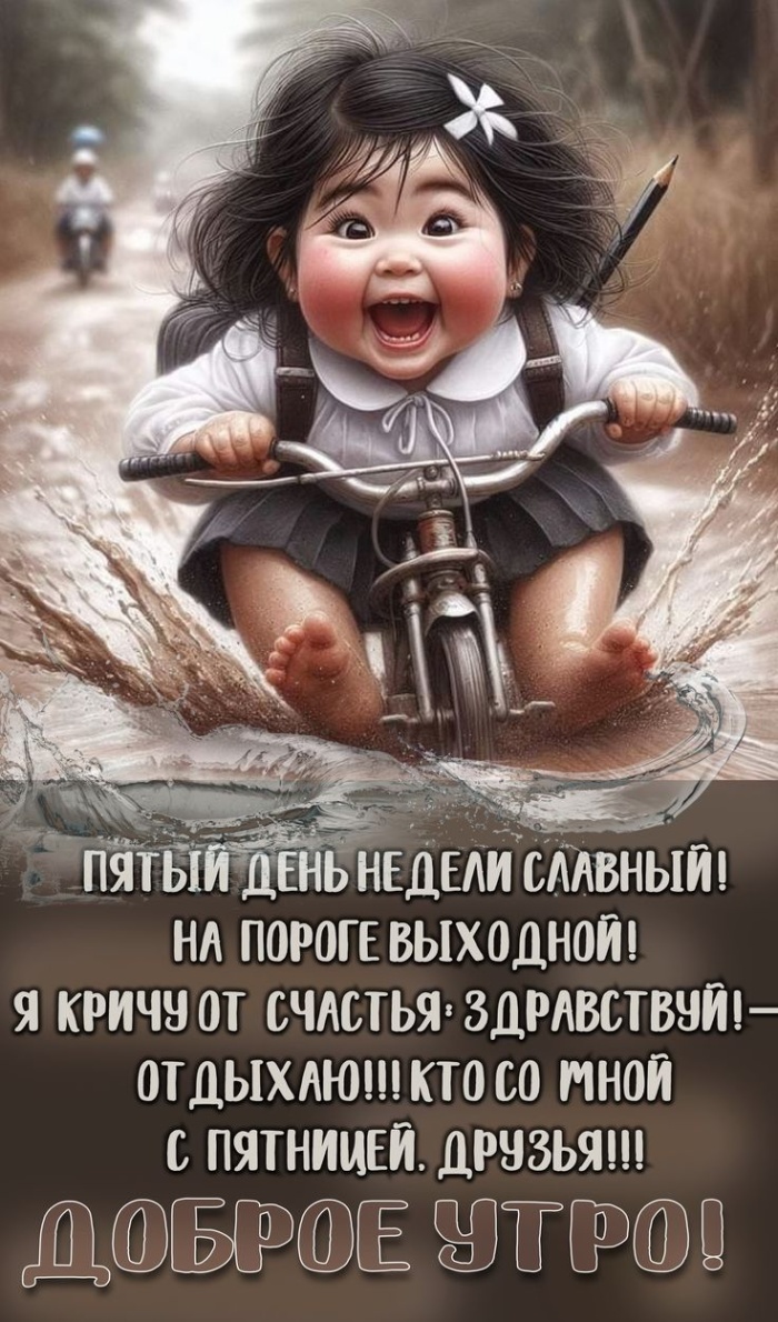 Картинки Доброе утро пятницы. Картинки Доброе утро пятницы прикольные 