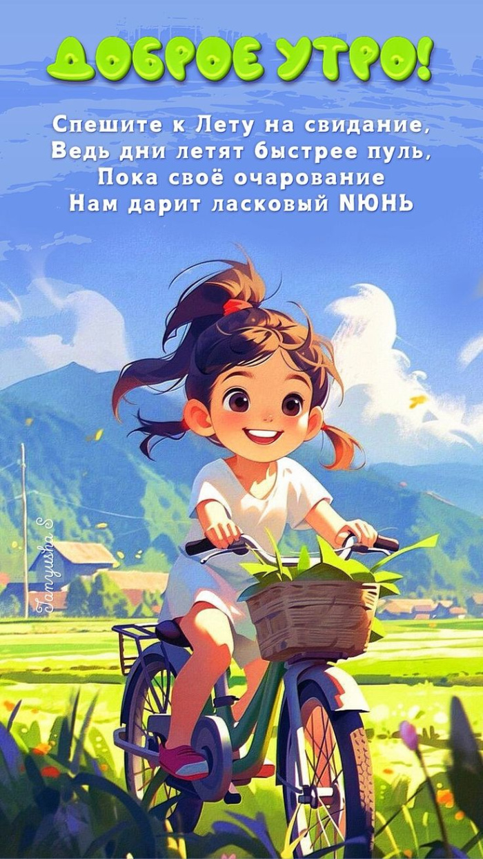 Прикольные картинки с добрым утром. Картинки Доброе утро прикольные