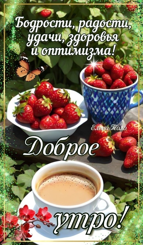 Картинки Доброе утро августа. Красивые картинки Доброе утро августа