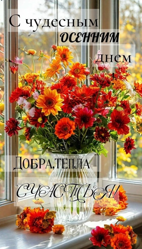 Красивые картинки с 1 сентября. Красивые картинки с 1 сентября