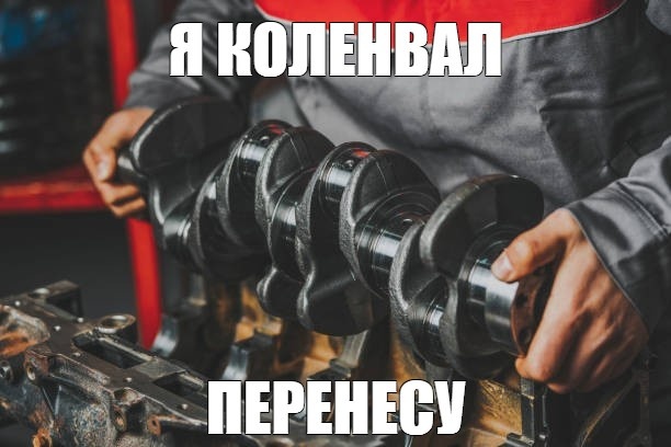 Картинки на 3 сентября прикольные новые. Прикольные картинки с 3 сентября (с Шафутинским)