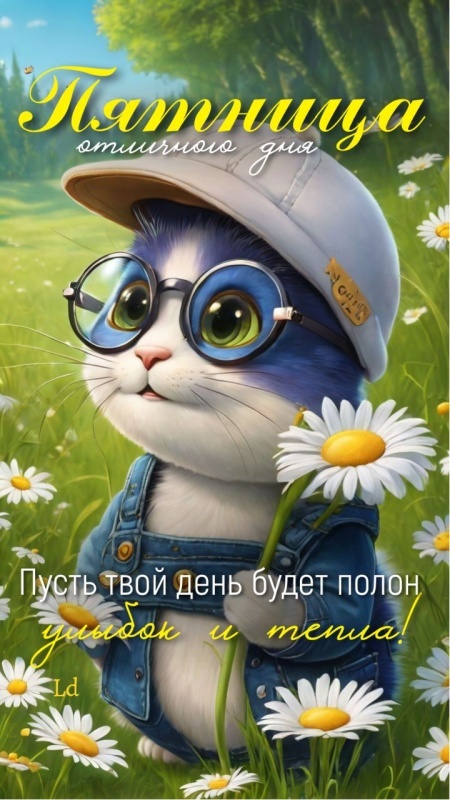 Прикольные картинки "С пятницей". Прикольные картинки с Пятницей