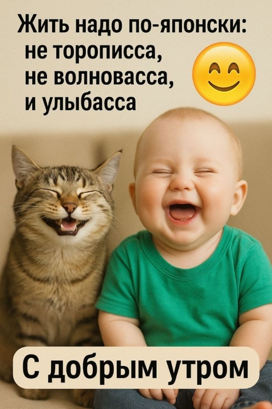 Картинки Доброе утро четверга. Прикольные картинки "Доброе утро четверг"
