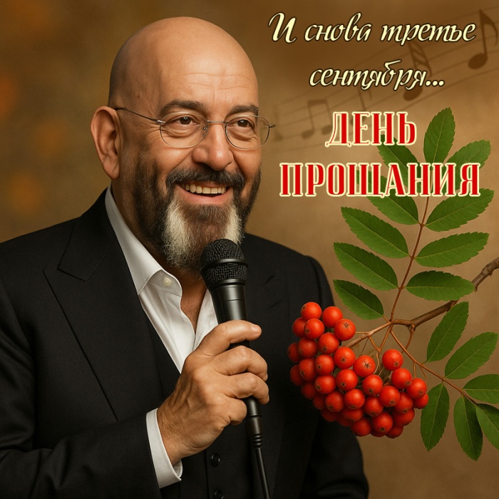 Картинки на 3 сентября прикольные новые