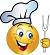 День повара и кулинара – поздравления в профессиональный праздник | Joy-Pup - всё самое интересное! | Яндекс Дзен